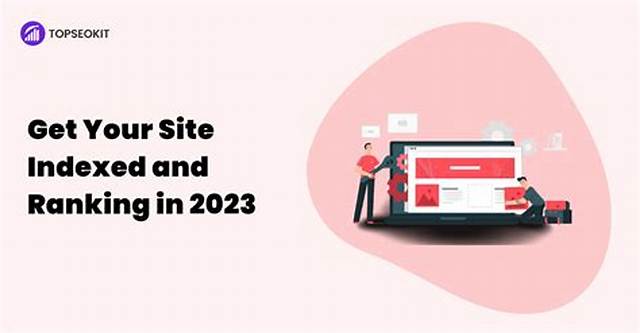 Get Your Site to the Top: Ultimate Guide to Ranking Well on Google
