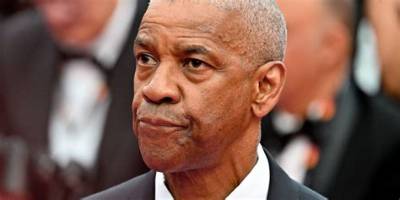 Is Denzel Washington Still Continuing His Inspiring Legacy?
