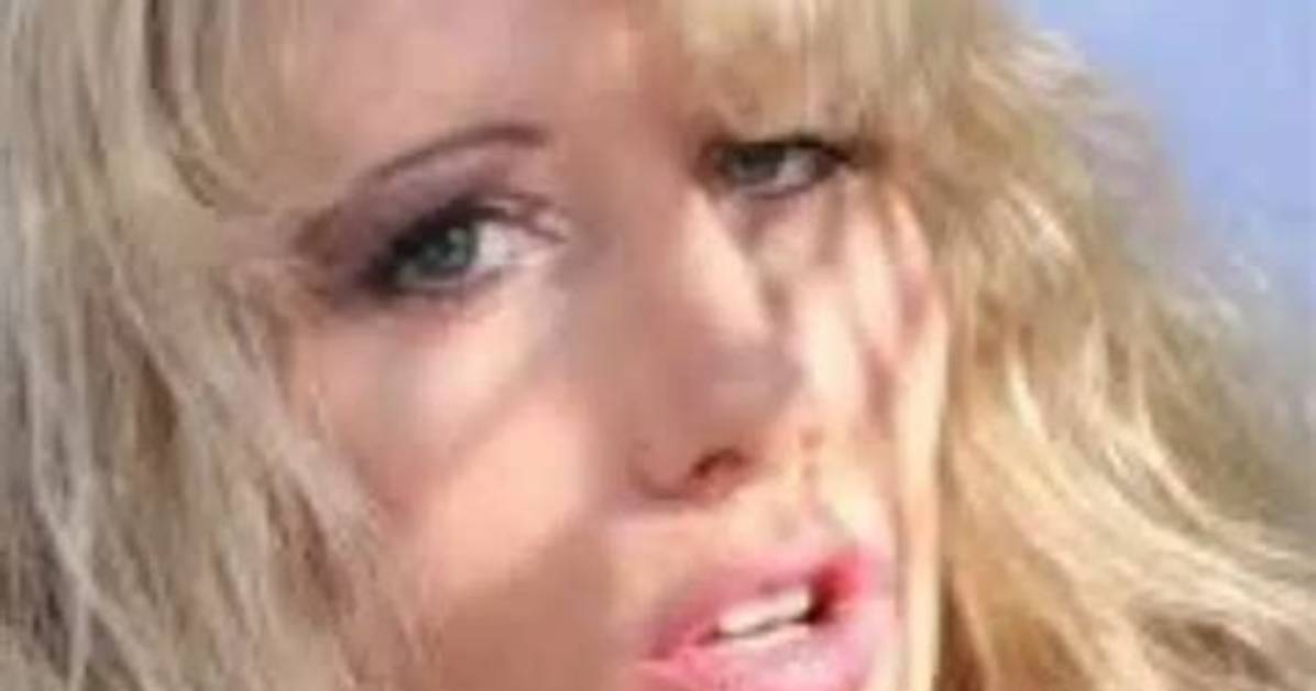 Iva Mihalic Biography, Age, Height, Husband, Net Worth, Family