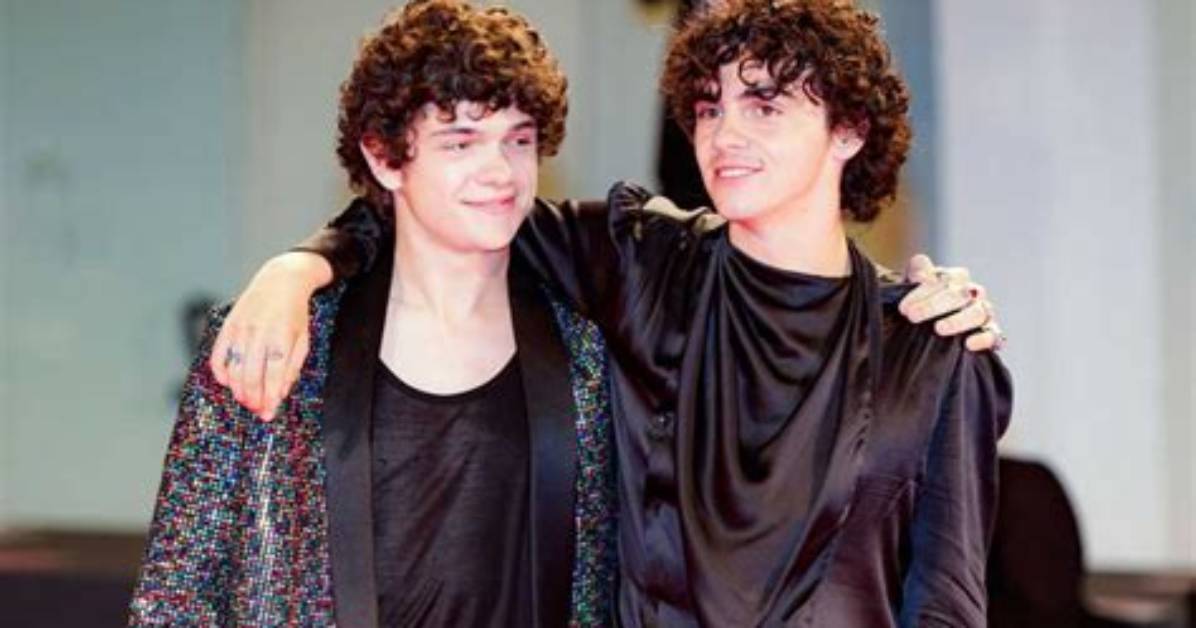 Noah Jupe: Dating Status and Latest Relationship Rumors