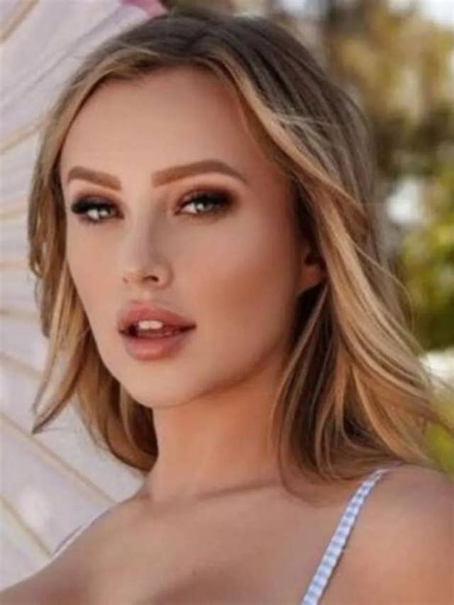 Raquel Donatelli Biography, Age, Height, Husband, Net Worth, Family