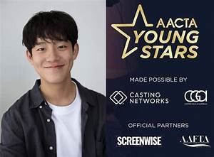 Rising Stars: the Most Promising Young Actors in Their 20S