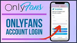 Ultimate Onoy Fans Login Guide: Secure and Convenient Access