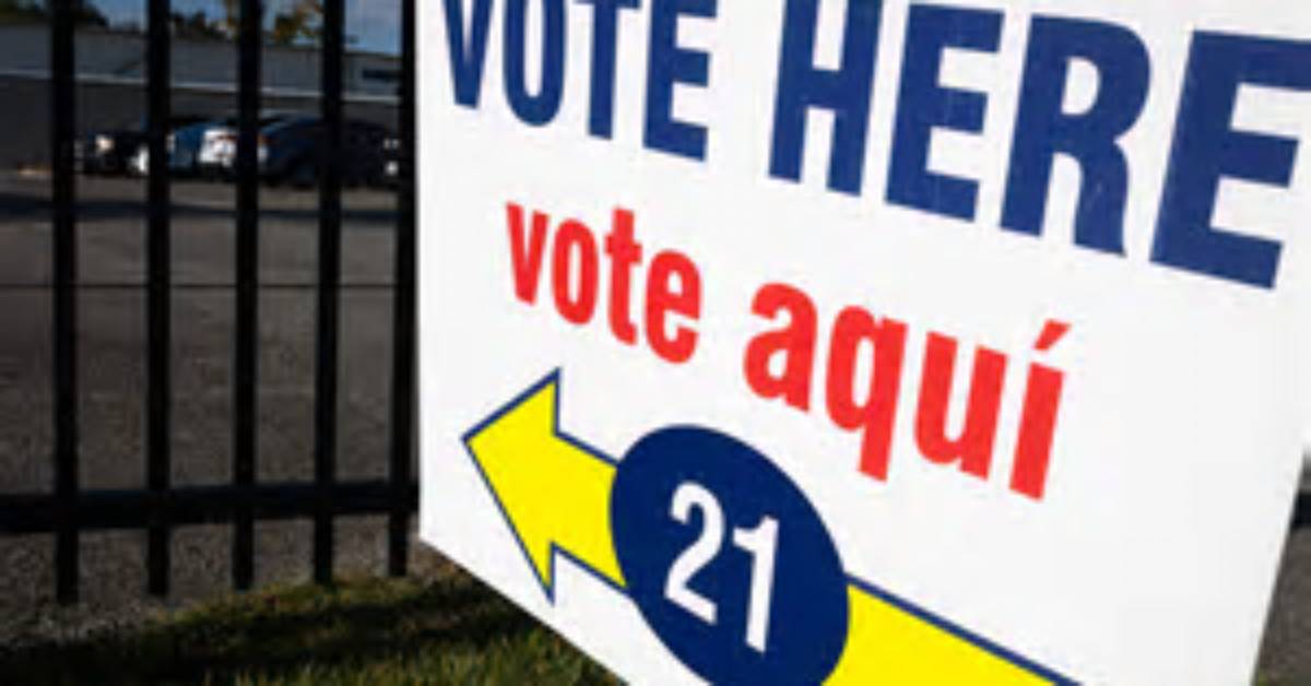 Uncover the Surprising Height of Russ, the Acclaimed Rapper