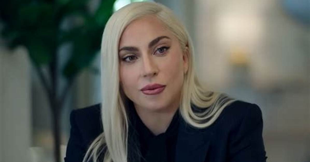 Uncovering the Truth: Lady Gaga's Gender Identity Explored
