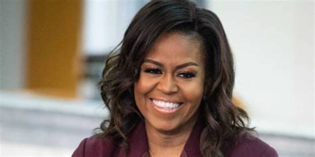 Unveiling the Age of Michelle Obama's Beloved Daughters